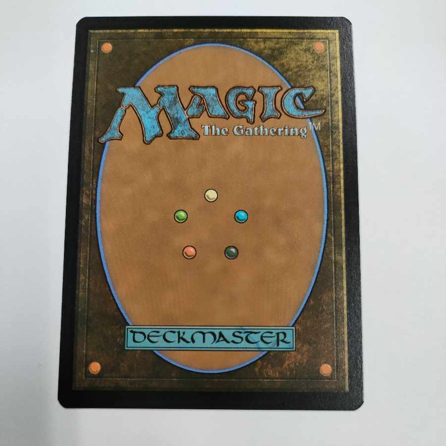 Legolas's Quick Reflexes