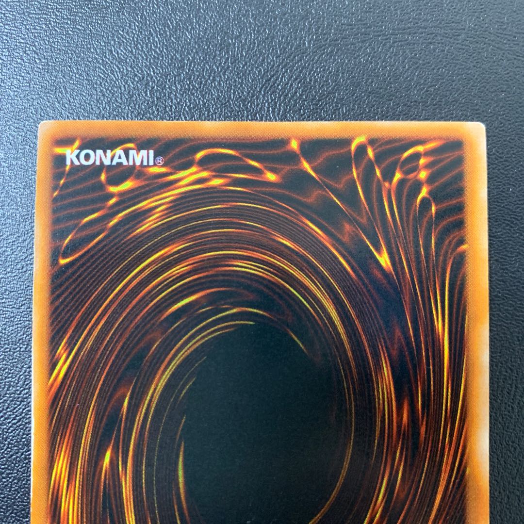 スカルライダー＋スカルライダーの復活