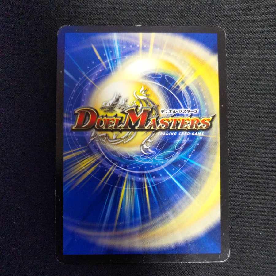 時の法皇 ミラダンテXII LEG L3/L3