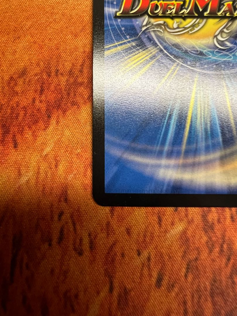 邪幽 ジャガイスト VIC (秘)2超/(秘)6