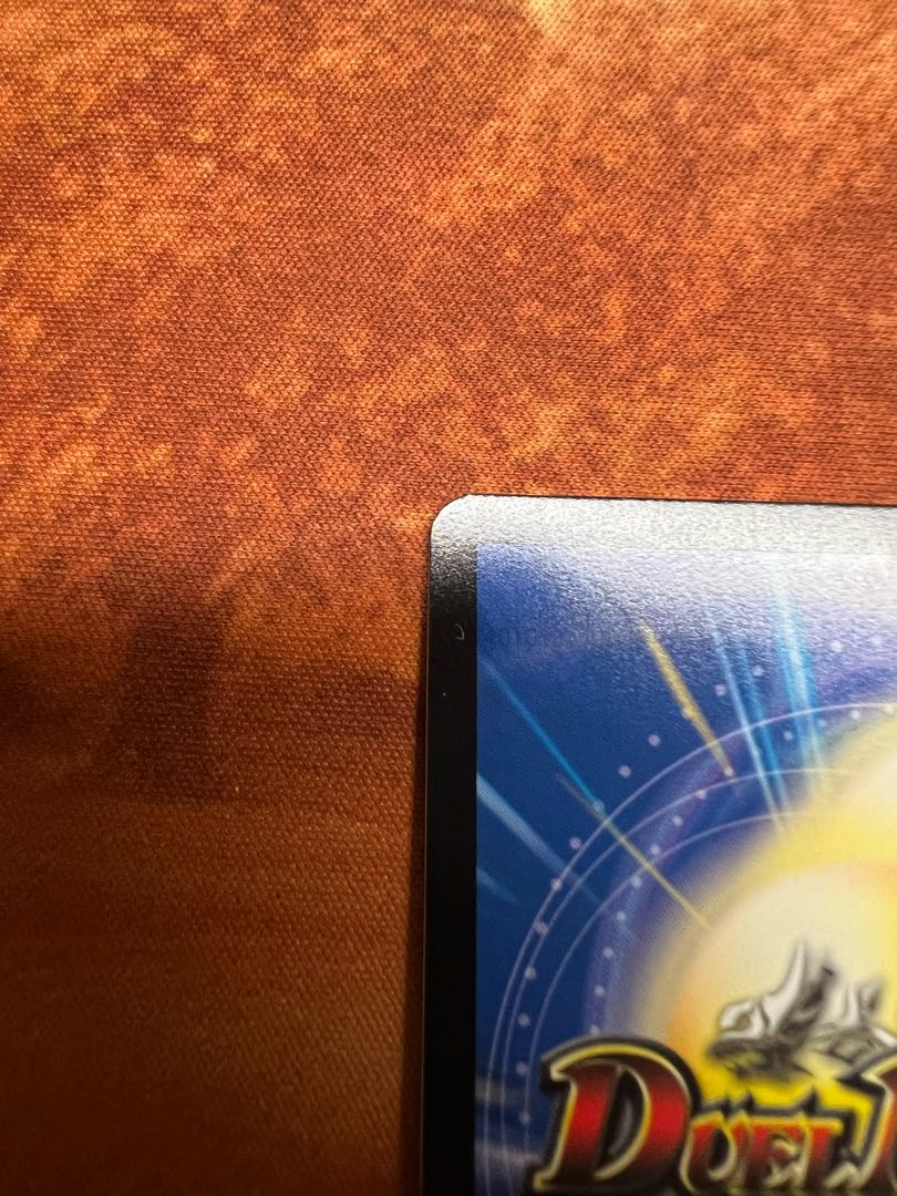 邪幽 ジャガイスト VIC (秘)2超/(秘)6