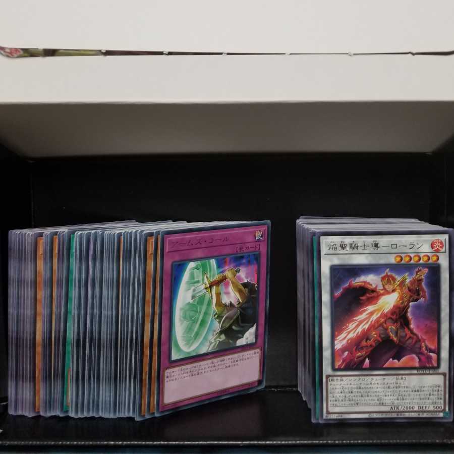 レアカード　200枚美品まとめ売り