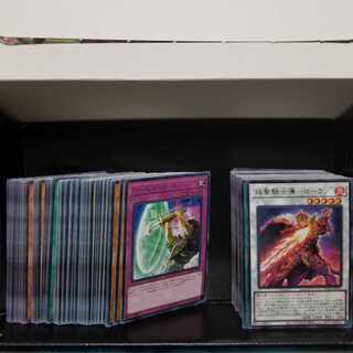 レアカード　200枚美品まとめ売り