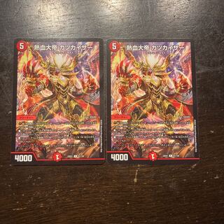 KATSUKAIZER R 51/130