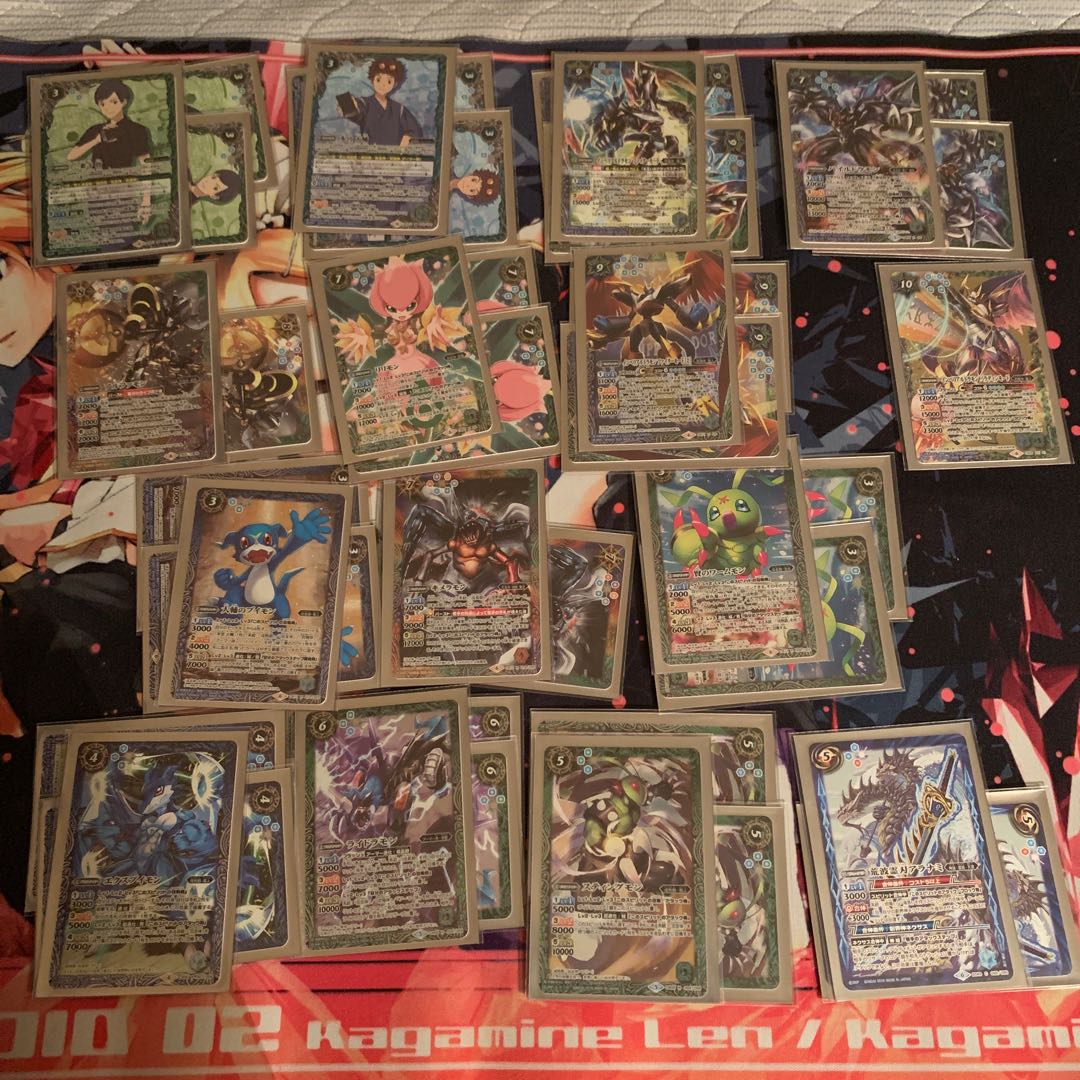 ゆうまる様専用 1枚