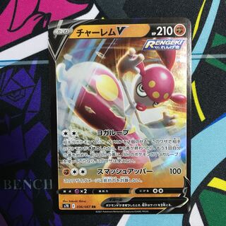 MedichamV RR 036/067