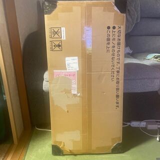 ポケモンカード　classic 1BOX