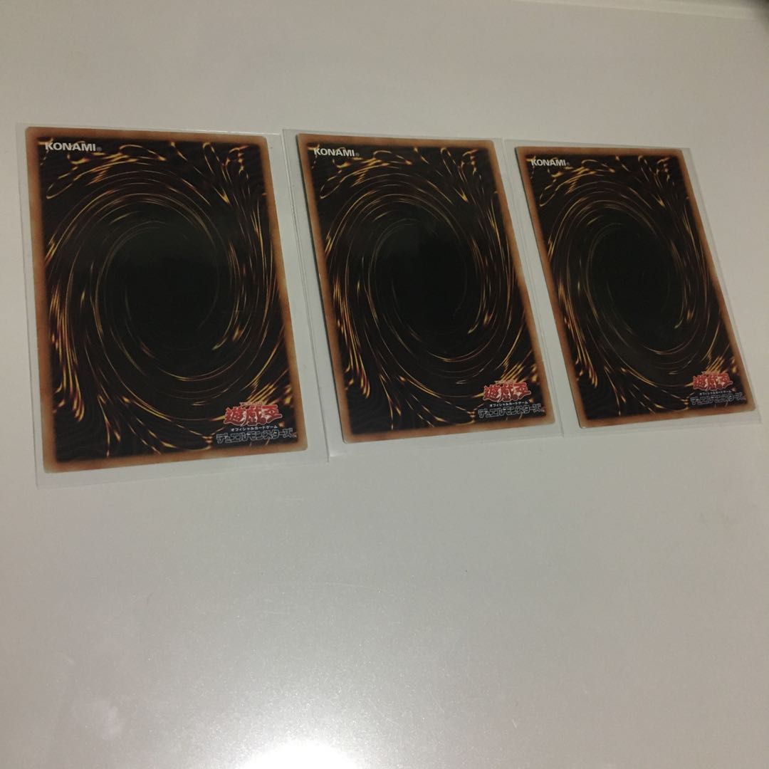 TGハイパーライブラリアン