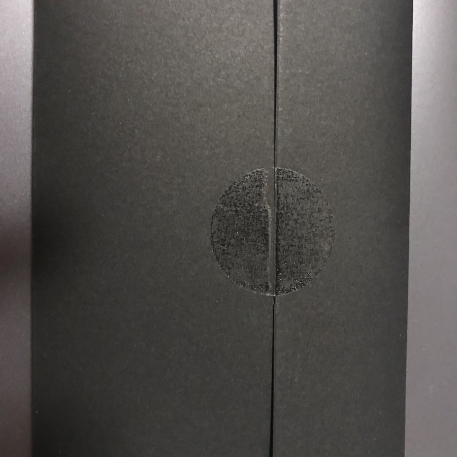 格安 wcs2018 未開封 赤封筒 美品 1BOX