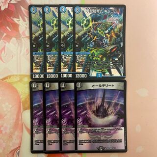 All Delight (e.g. IUCN Red List of Threatened Species)