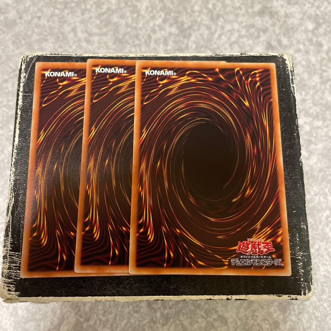 Formud Skipper Normal JP022 3 sheets