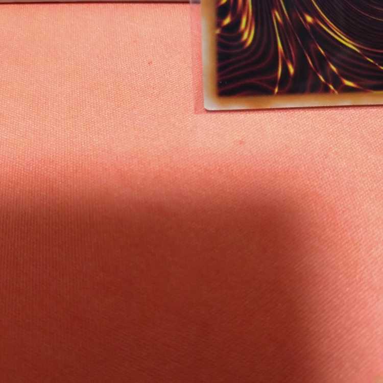 Yu-Gi-Oh "Blame Princess of Gifted Fire" and "Enigmaster Pacbit" (Ultra Rare), set of 3