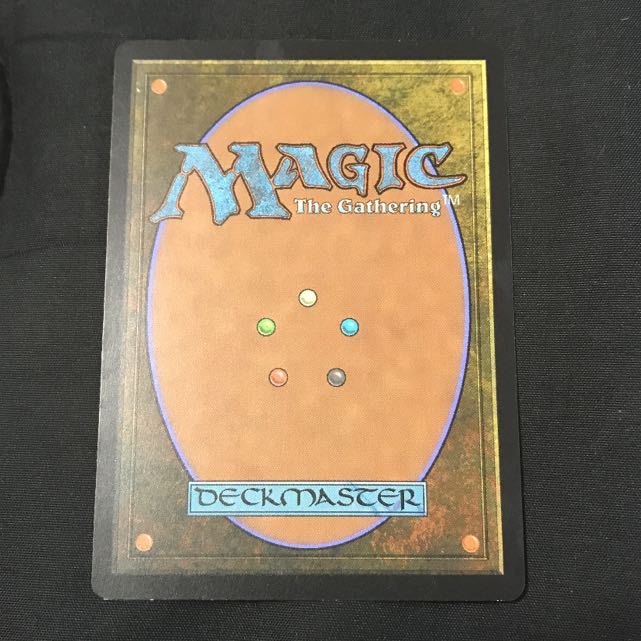 oyuki様専用　unstable 島