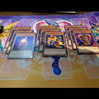 No.12  P屋　レッド・ミラー、レッド・ウルフ、レッド・ガードナー