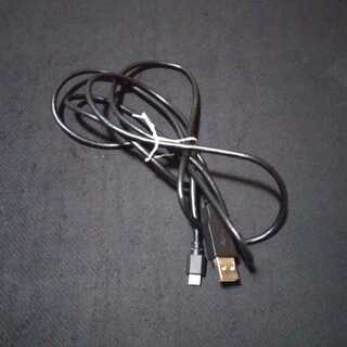 専用出品！ps4 充電ケーブル 純正