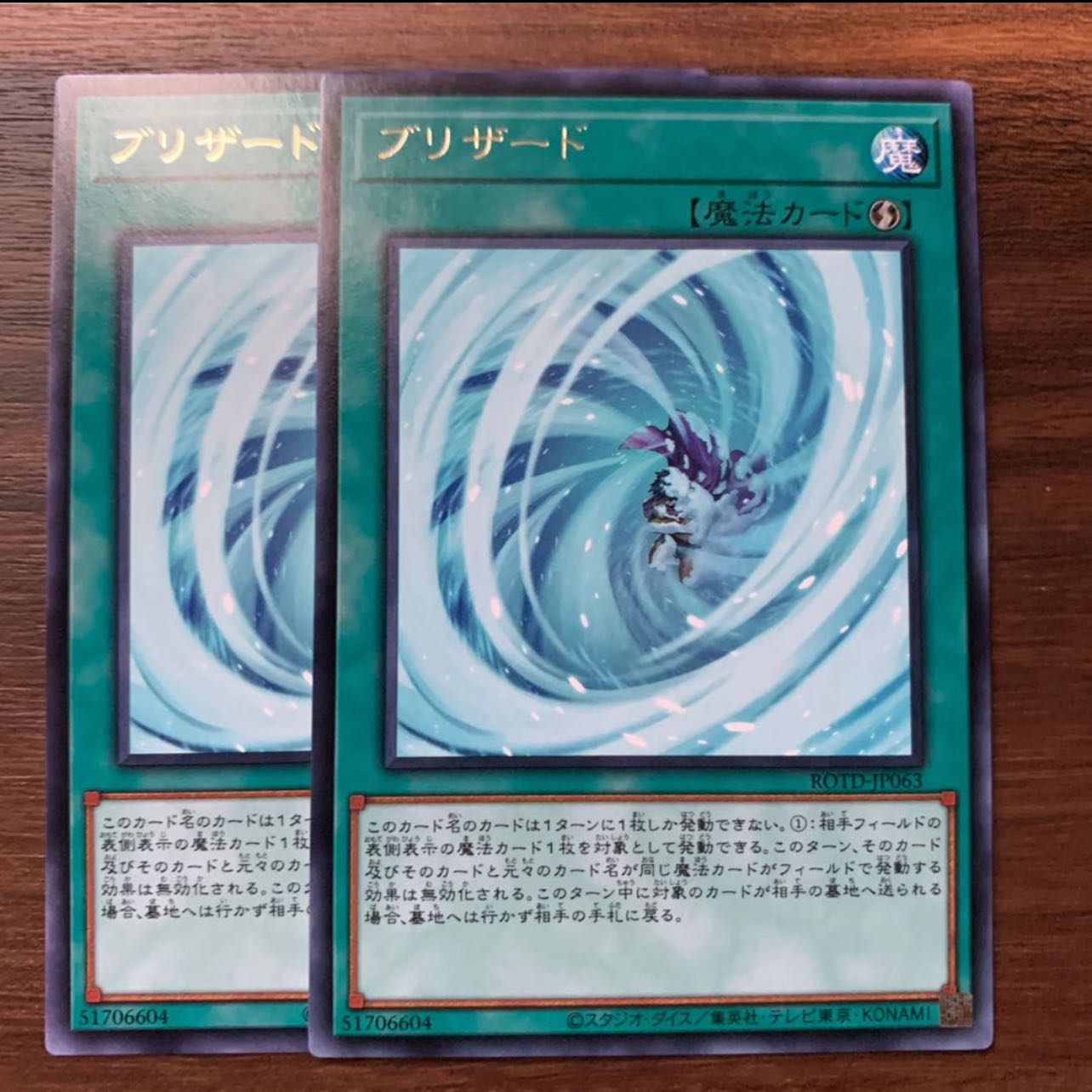 No.30  P屋　ブリザード R