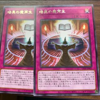 No.47  P屋　暗黒の魔再生【レア】