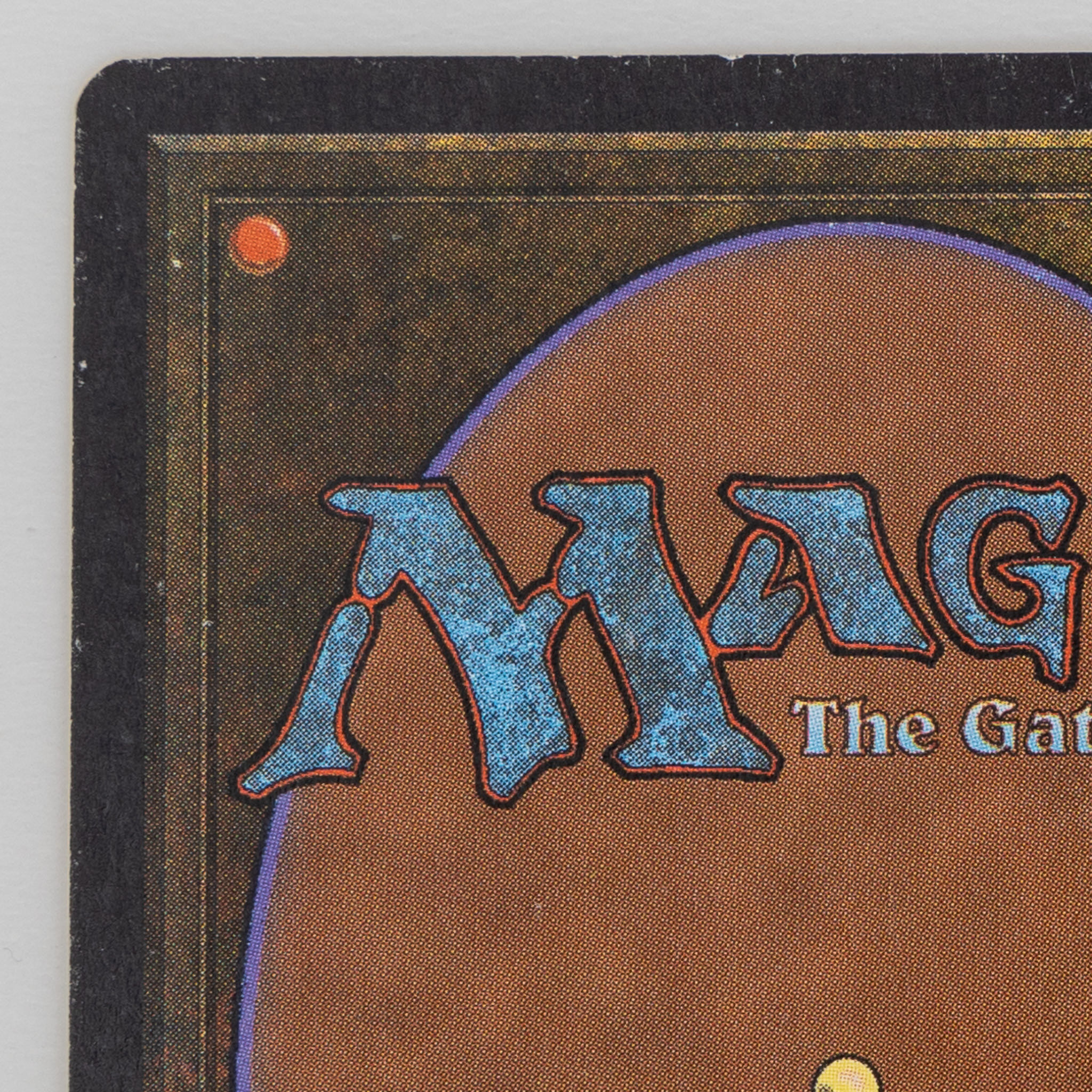 2ED Mox Sapphire Ancestral Recall 2枚セット