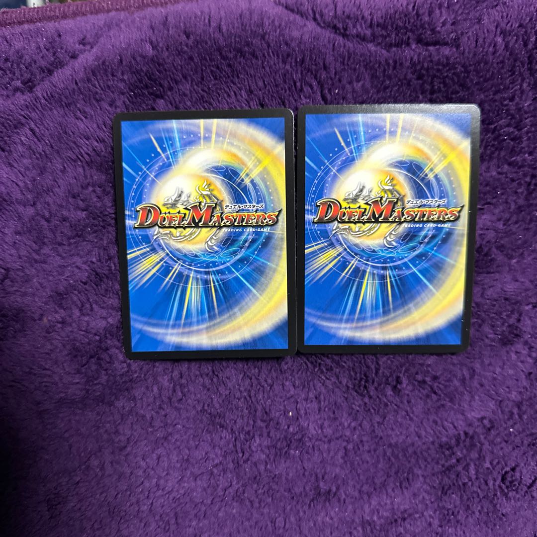 傾国美女 ファムファタァル VR 4/95