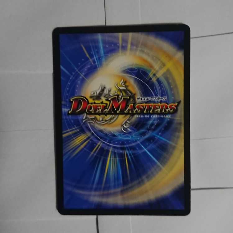 R.S.F.K.|オールイン・チャージャー 4枚