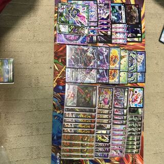 4cドッカンデイヤー　調整パーツ付き