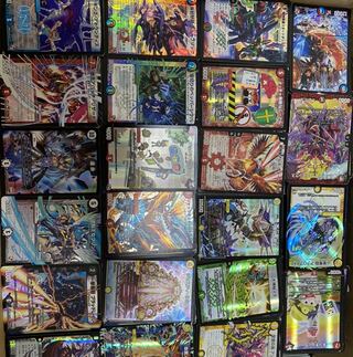 デュエマ　格安デッキまとめ売り デュエマ格安デッキの通販 992657747（87524484） | magi