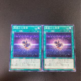 Super Soldier Synthesis Normal JP062