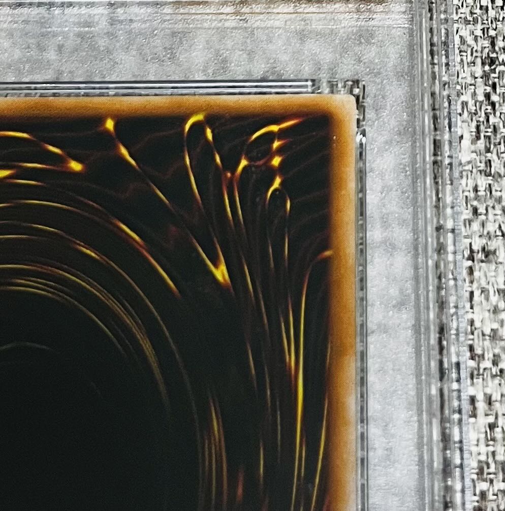 psa10　女剣士カナン　2019年　プロモ 女剣士カナン psa10」の激安通販 | magi