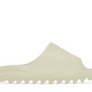 アディダス オリジナルス イージー スライド "ボーン" 26.5cm