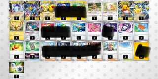 【募集】よろしくお願いします