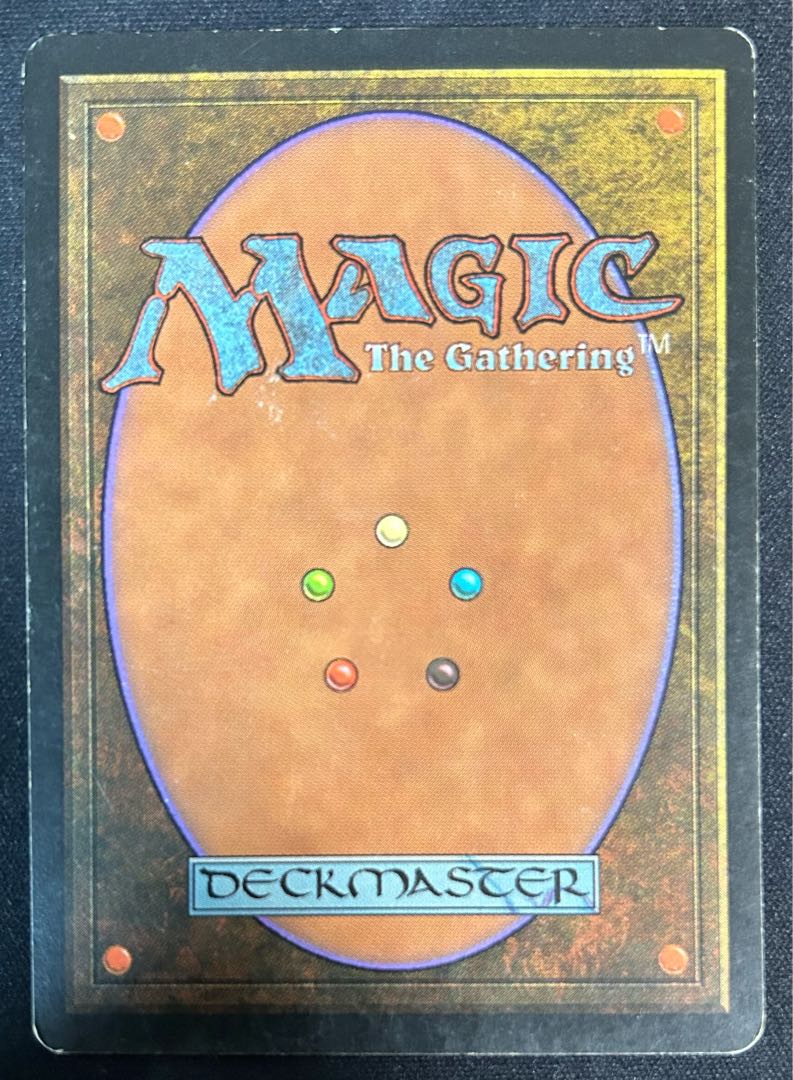 MTG スリヴァーの女王 英語版 (Used) (541605421)| magi -TCG