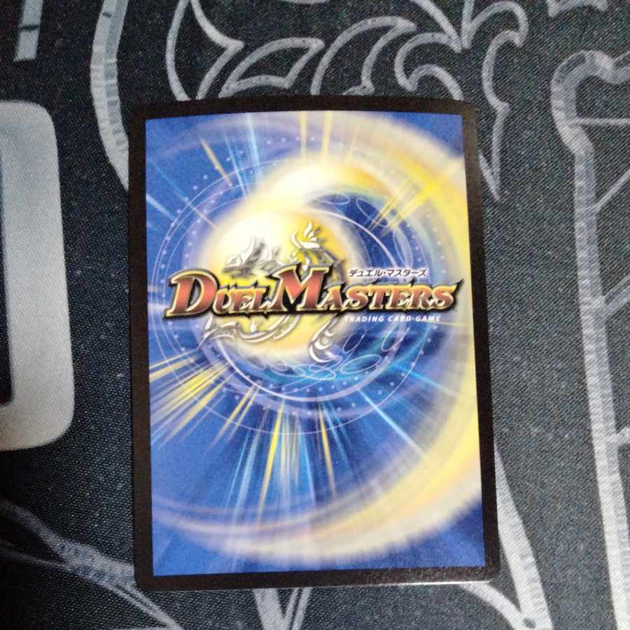 Shining Dragon Sabbagh ART05 1/5 1 piece of divine art