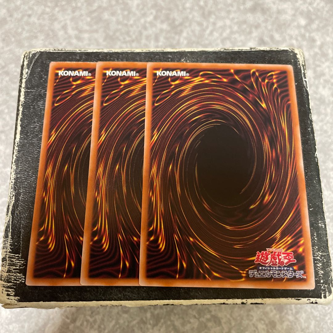 House Dragonmaid Parallel Normal JP065 3