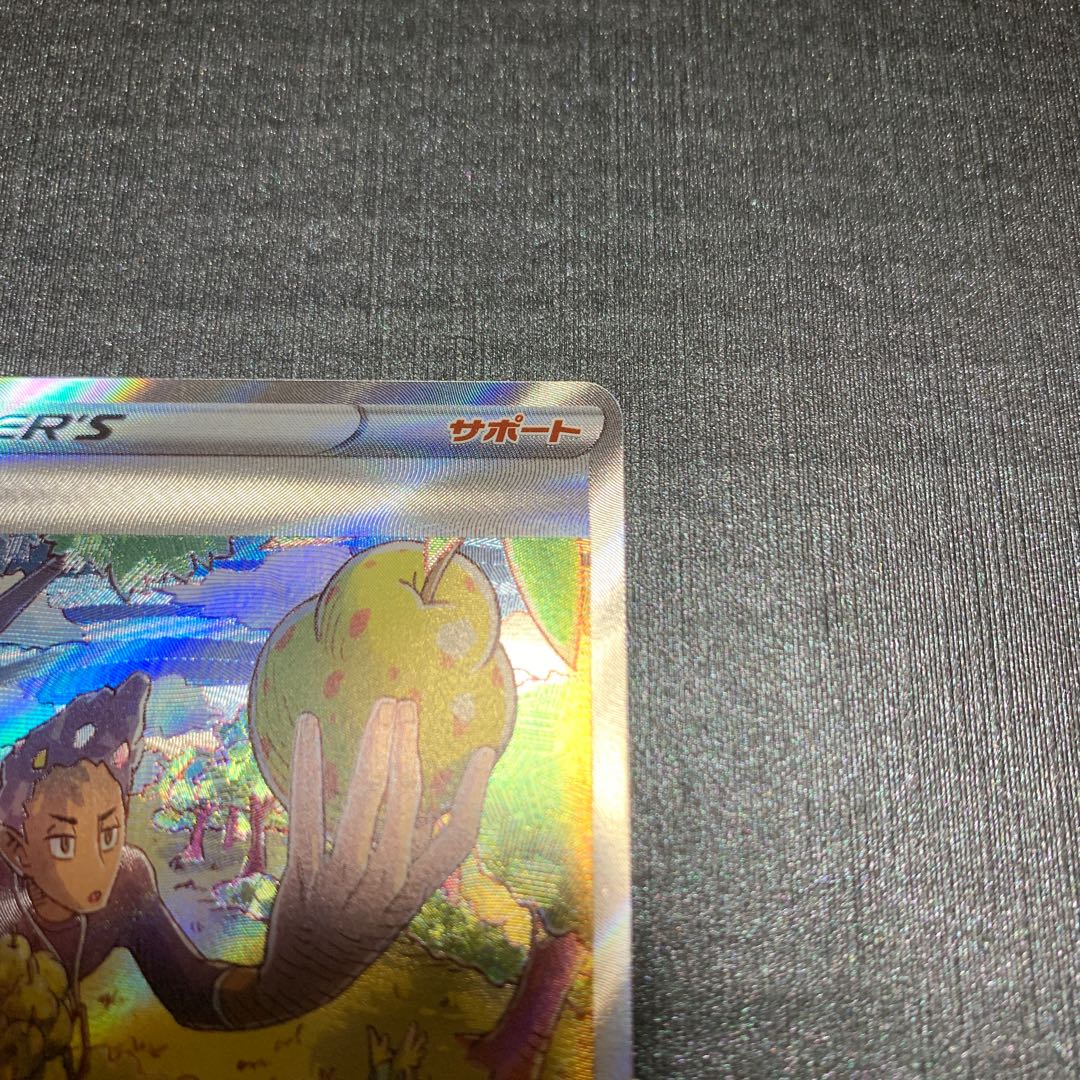 ザクロ SAR 238/172