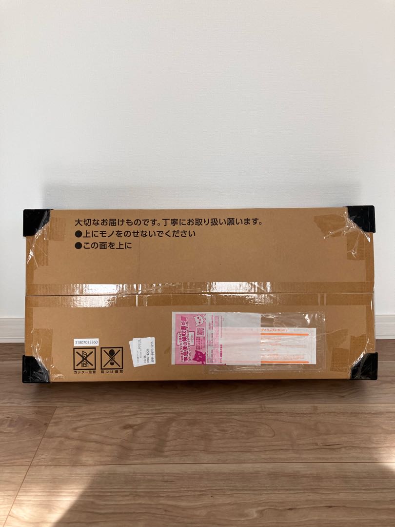 ポケモンカードゲーム Classic  1BOX