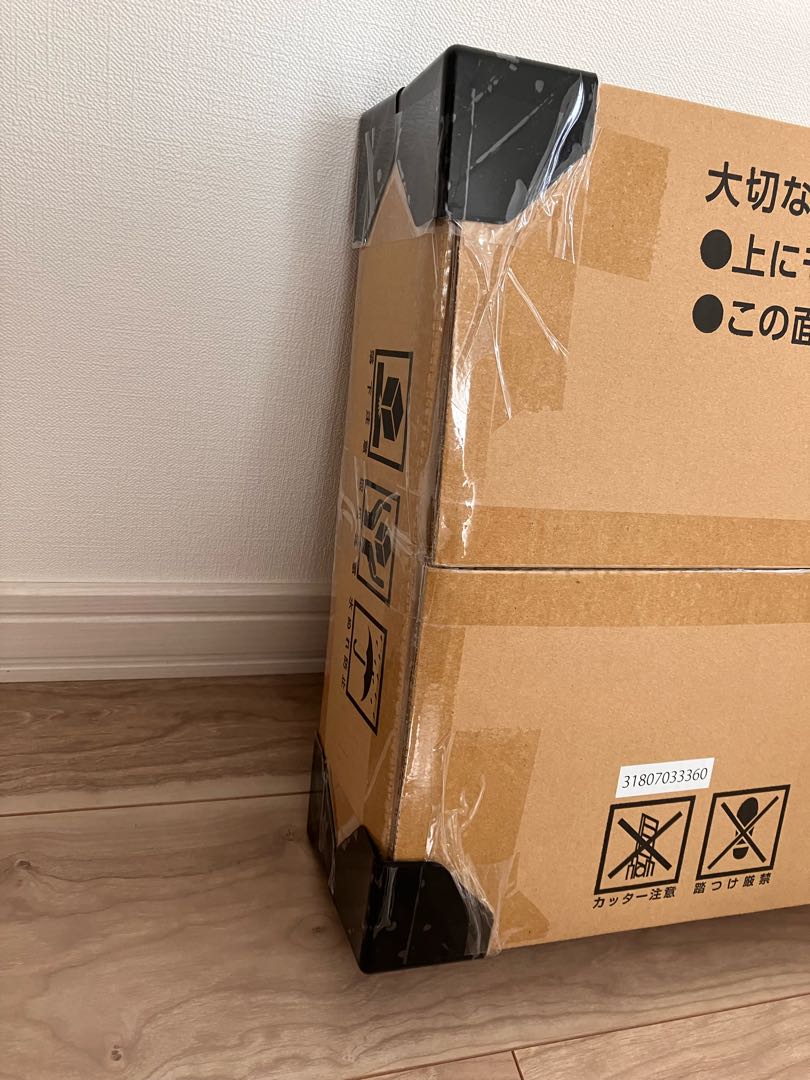 ポケモンカードゲーム Classic  1BOX