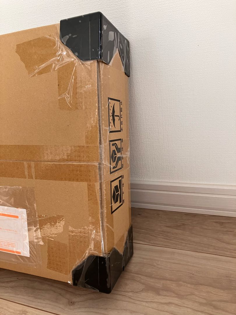 ポケモンカードゲーム Classic  1BOX