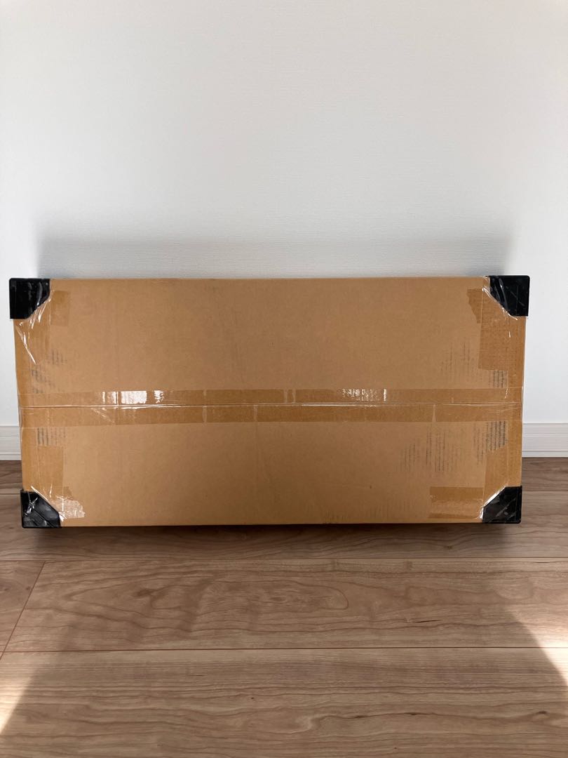 ポケモンカードゲーム Classic  1BOX