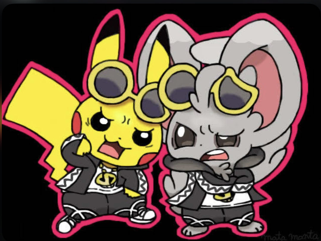 ★Digging type ★Fukubukuro