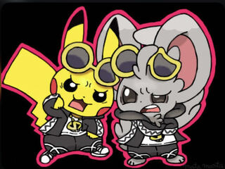 ★掘り出し型★福袋