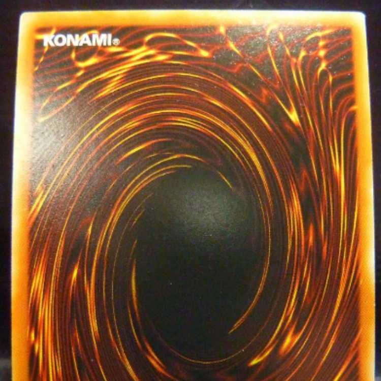 EU] FaSolfachord Fancia Collector's Doitsu Yu-Gi-Oh!