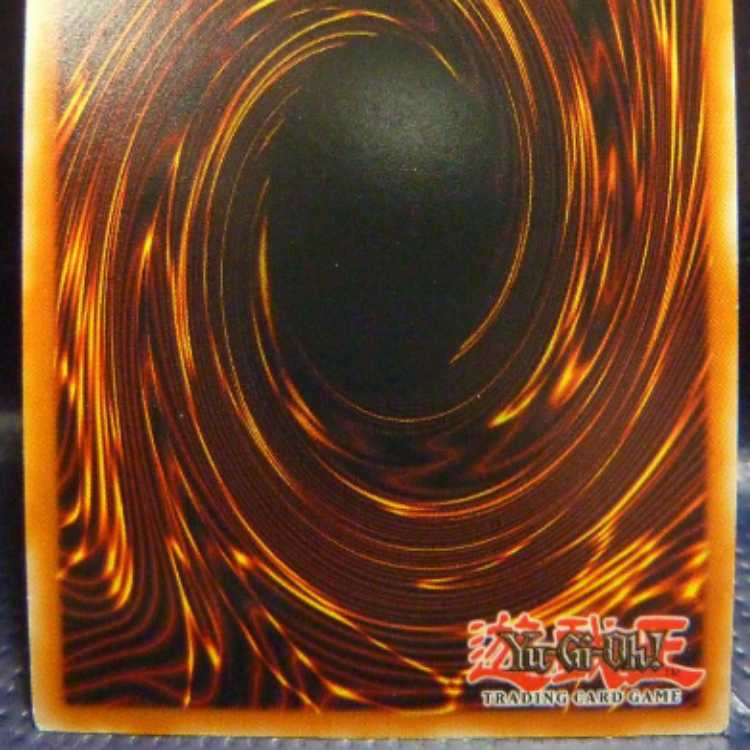 EU] FaSolfachord Fancia Collector's Doitsu Yu-Gi-Oh!