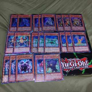 ワーム　デッキパーツ　わ行　爬虫類族　遊戯王