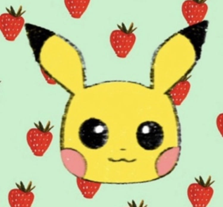 久しぶりのゲリラオリパ