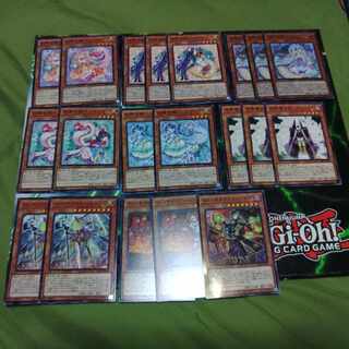 Deck Parts Fairy Tail Wizardry Fairy Tail Fairy Tail Deck Parts Fairy Tail Wizardry Fairy Tail Wizardry Fairy Tail Wizardry Fairy Tail Wizardry Fairy Tail