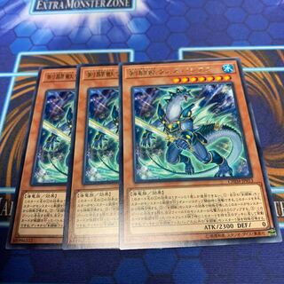 剣闘獣ウェスパシアス