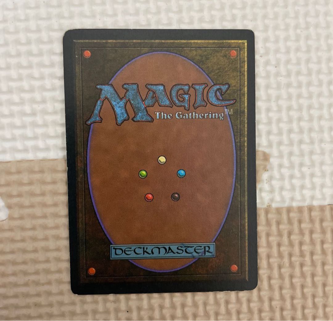 Underground Sea 2-piece set for the exclusive use of Mr. Zacky