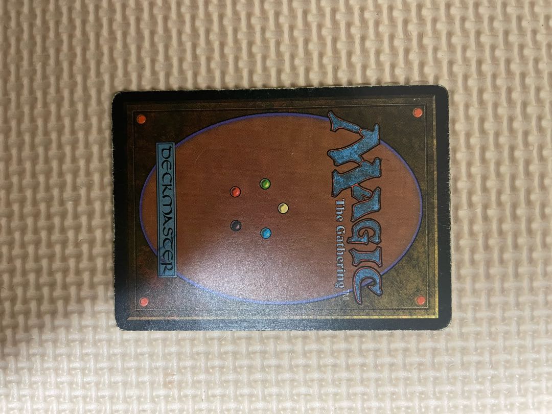 Underground Sea 2-piece set for the exclusive use of Mr. Zacky