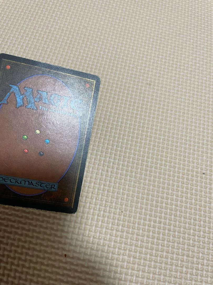 Underground Sea 2-piece set for the exclusive use of Mr. Zacky