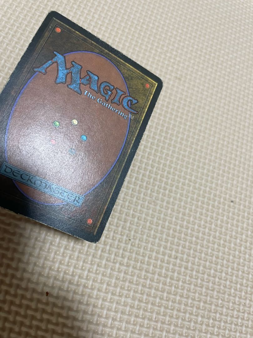 Underground Sea 2-piece set for the exclusive use of Mr. Zacky